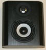 Axiom Audio Epic Accent M0 On-Wall Speaker System Review