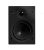 Bowers & Wilkins CI 300 In-wall/In-ceiling Speaker Series Preview