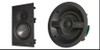 Triad Distributed Audio Series In-Ceiling And In-Wall Speakers Overview