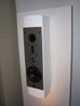 Dali On-Wall Loudspeaker System
