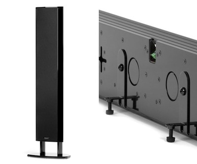 XTR50_stands