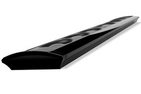 XTR_50_side