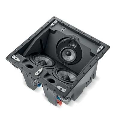 Focal 1000 ICLCR5