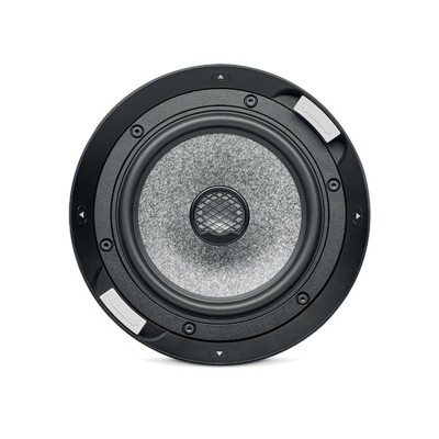 Focal 1000 ICW6