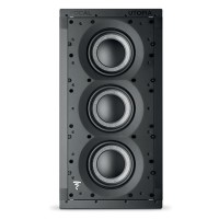 Focal 1000 IWSUB Utopia