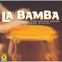 La Bamba