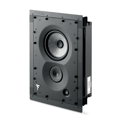 Focal 1000 IW6