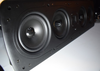 Goldenear Invisa Signature Point Source In-Wall Speaker Preview