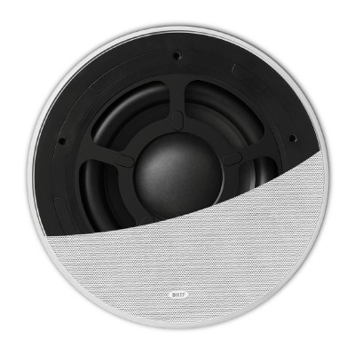 KEF Ci250RRb-THX