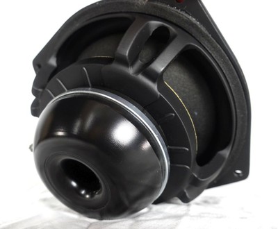 465 midrange motor2