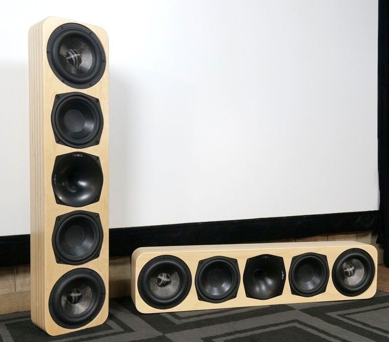 Kallos 465 pair b