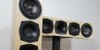 JTR Kallos 465 Review: Compact Speaker With Massive Theater Output