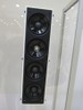 KEF Ci4100QL-THX In-Wall Speaker Preview