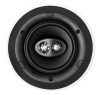 KEF Ci In-Ceiling Speakers First Look