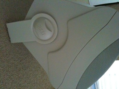 kef outdoor speakers kef 5.25 ventura bracket kef outdoor speakers and conclusion audioholics kef outdoor speakers kef 5.25 ventura bracket kef outdoor speakers and conclusion audioholics