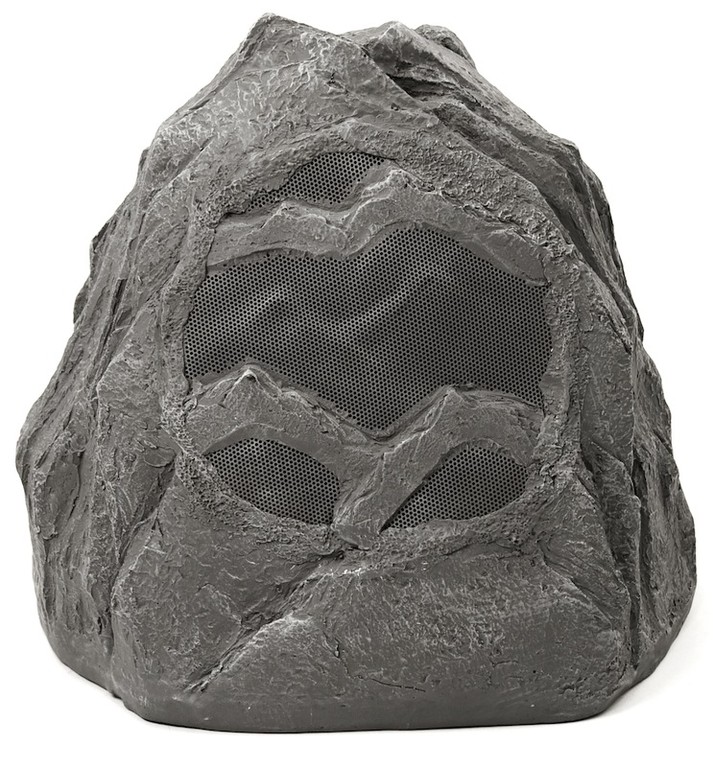 Klipsch AudioRock Outdoor Speaker First Look