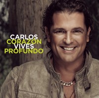 Corazon Profundo from Carlos Vives