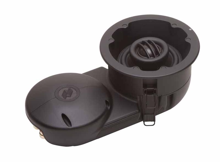 Niles CM4PR Compact In-Ceiling Speakers