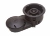Niles CM4PR Compact In-Ceiling 4" Speakers Preview