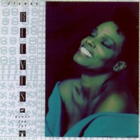 Dianne Reeves  Never Too Far (1990).jpg