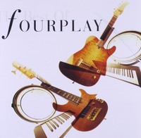 fourplay.jpg