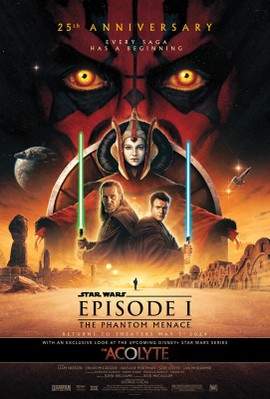 phantom-menace-ferguson-onesheet-withacolyte_594ea745