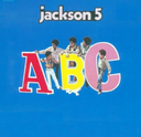 ABC