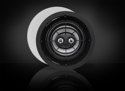 Profile AIM8 DT Three