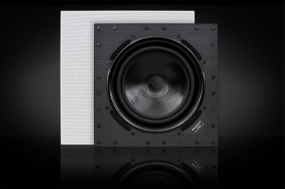 Profile Cinema Sub10