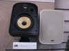 PSB CS1000 Universal Speaker First Look