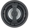 RBH Sound SI-615 In-Ceiling Atmos Speakers Review