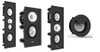 Revel Expands PerformaBe Loudspeakers With In-Wall Architectural Series