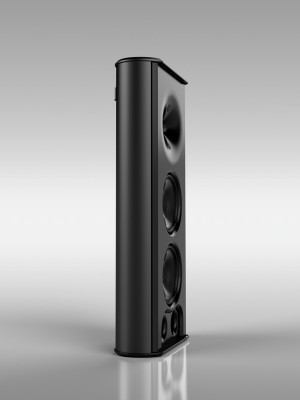 sb25aw angled no grille