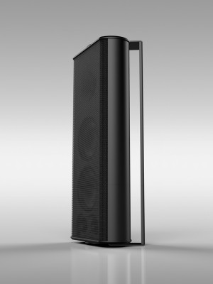 sb25aw angled w grille