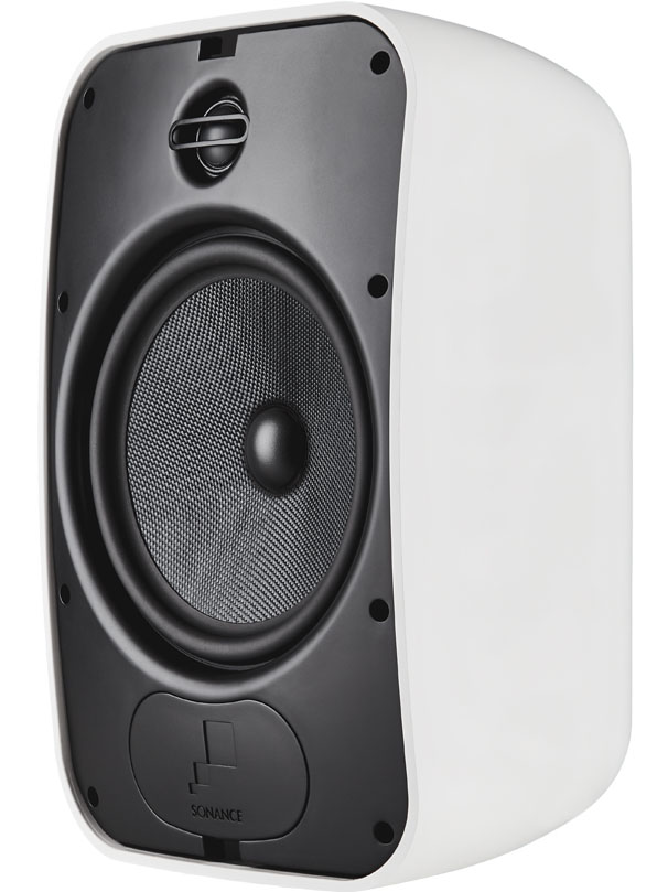 sonance mariner 66 sonance mariner 66