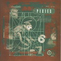 Pixies-Doolittle.jpg