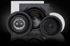 SpeakerCraft Profile In-ceiling Speakers Preview