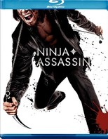 Ninja_Assassin.jpg