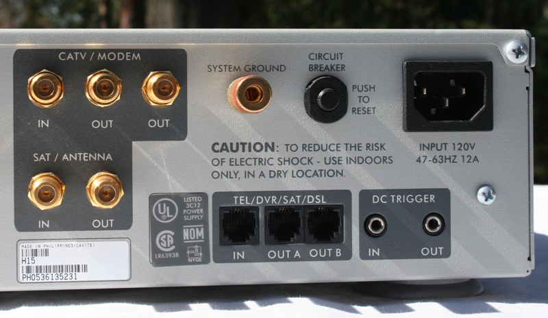 apc av h15