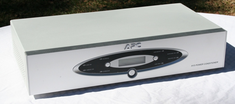 apc av h15