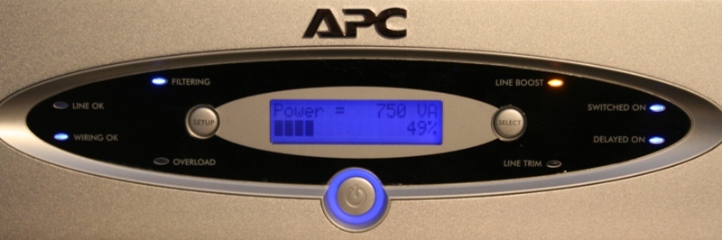 apc av h15