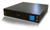 CyberPower PR1500LCDRTXL2U UPS Review
