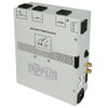 Tripp Lite AV550SC UPS Power Block