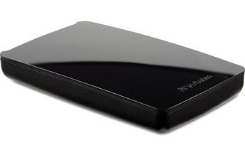 verbatim store n go USB 3.0