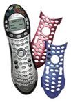 logitech-harmony-676.jpg