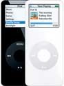 iPod-nano-white.jpg