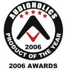 2006 Product of the Year Awards