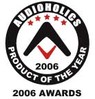 2006 Audioholics Product of the Year Awards