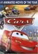 Cars-DVD.jpg