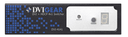 DVIGear-DVI-HDCP-switcher.gif